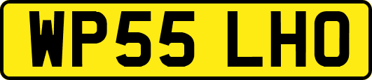 WP55LHO