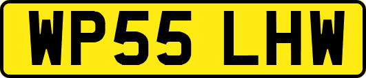 WP55LHW