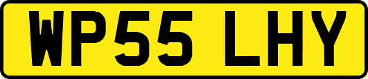 WP55LHY