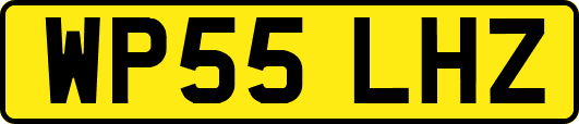 WP55LHZ