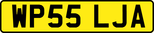 WP55LJA