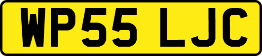 WP55LJC
