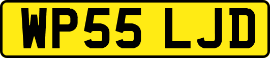 WP55LJD