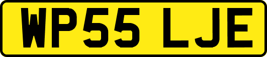 WP55LJE