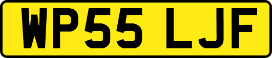 WP55LJF