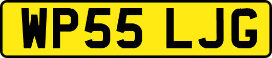 WP55LJG