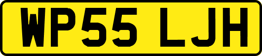 WP55LJH