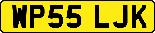 WP55LJK