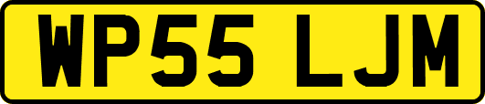 WP55LJM