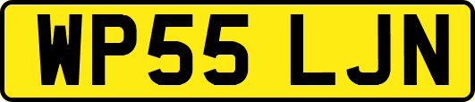 WP55LJN
