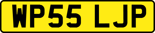 WP55LJP