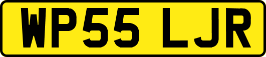 WP55LJR