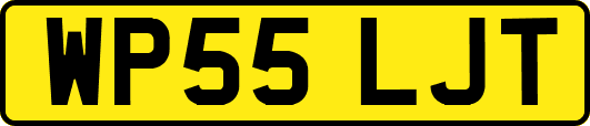 WP55LJT