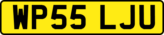 WP55LJU