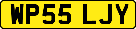 WP55LJY