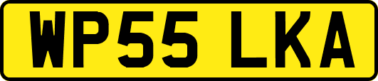 WP55LKA