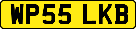 WP55LKB