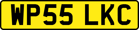 WP55LKC