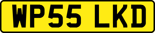 WP55LKD