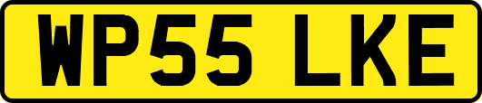 WP55LKE