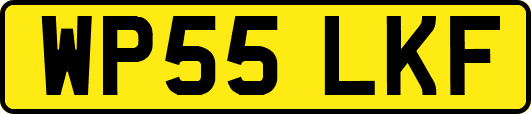 WP55LKF