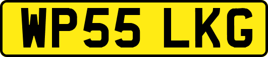 WP55LKG