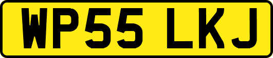 WP55LKJ