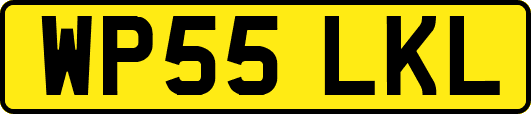 WP55LKL