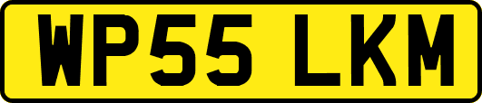 WP55LKM