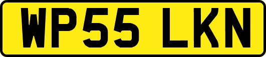 WP55LKN