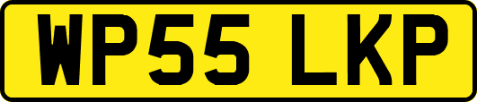 WP55LKP