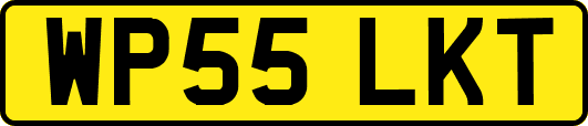 WP55LKT
