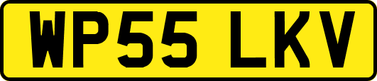 WP55LKV