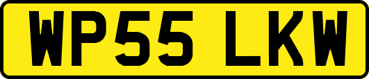 WP55LKW