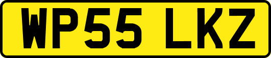 WP55LKZ