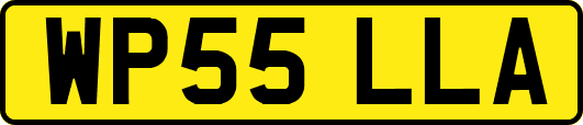 WP55LLA