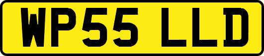 WP55LLD