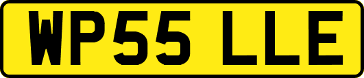 WP55LLE