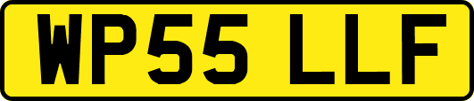 WP55LLF