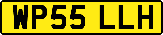 WP55LLH