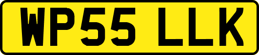 WP55LLK