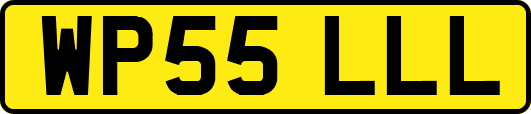 WP55LLL