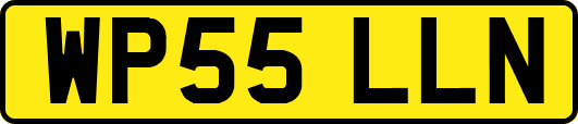 WP55LLN