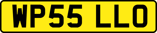 WP55LLO