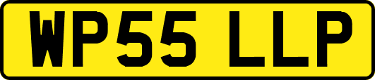 WP55LLP