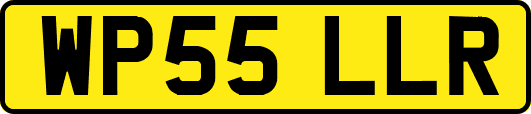WP55LLR