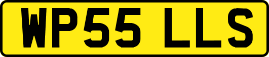 WP55LLS