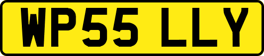 WP55LLY