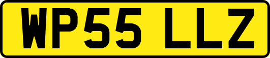 WP55LLZ
