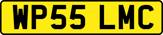 WP55LMC